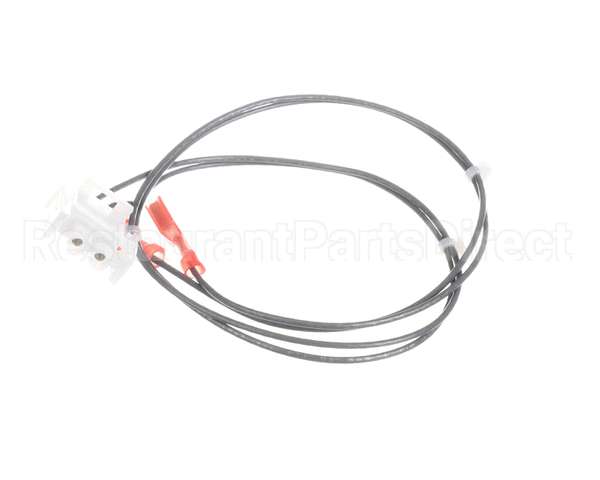 9101395-01 Ice O Matic Harness Wire Bin