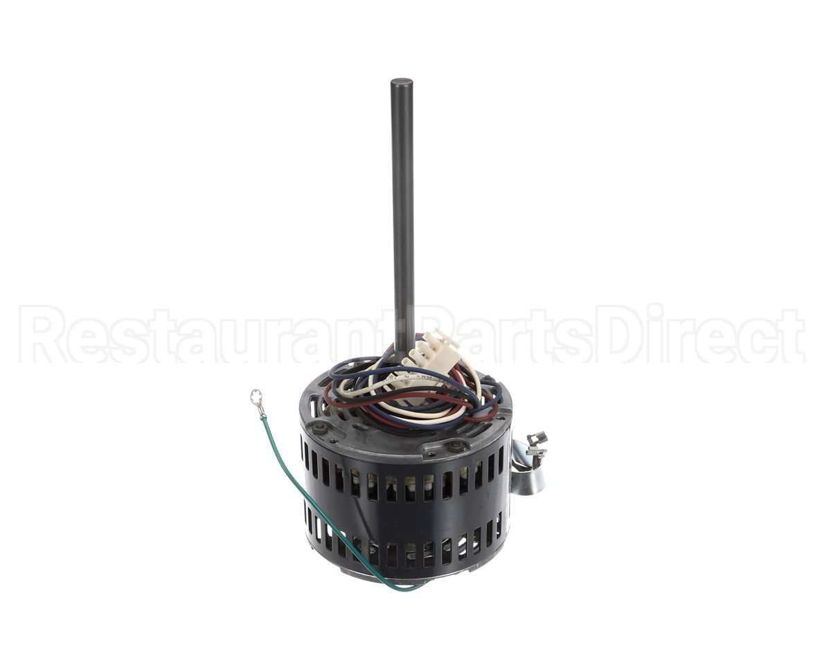 910144837 Daikin 115V 1/20Hp 1110Rpm 3Spd Motor