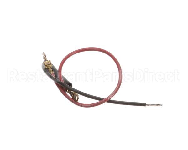 910193910 Hamilton Beach Speed Control Diode Assembly (