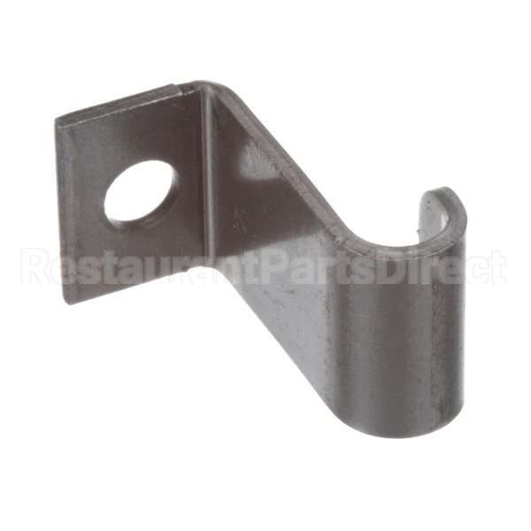9102042 Compatible Frymaster Clamp, Elec Element