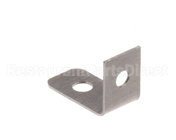 9102097 Frymaster Holding Bracket,Front Hi-Limit