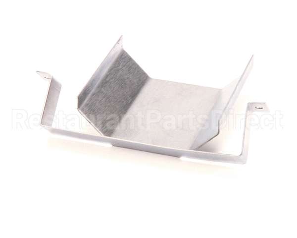 9102113 Frymaster Target, Gf14 Rear
