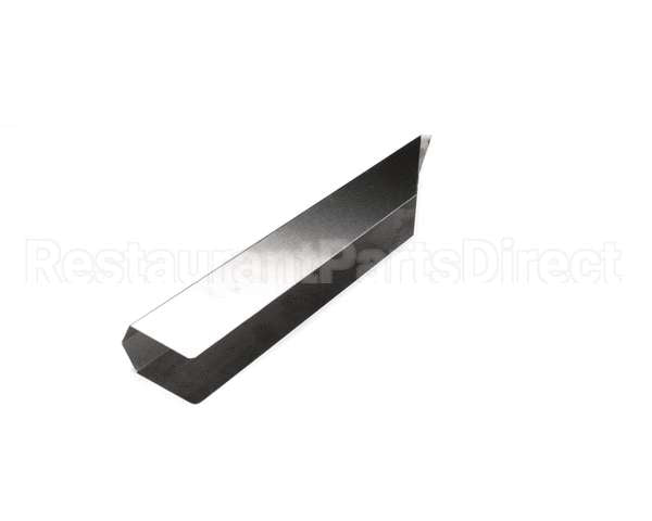 9102572 Frymaster Strip45H50 3Deep Top Conntg