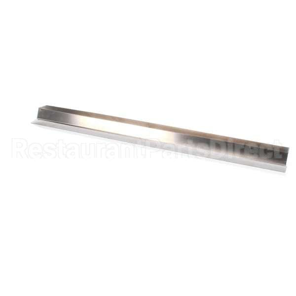 9102662 Compatible Frymaster Strip Cf Top Cnnctng See Text