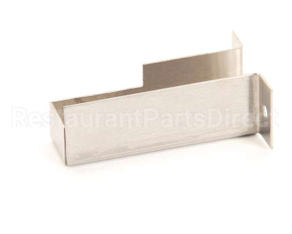 9102900000 Jade Hood, For Main Igniter