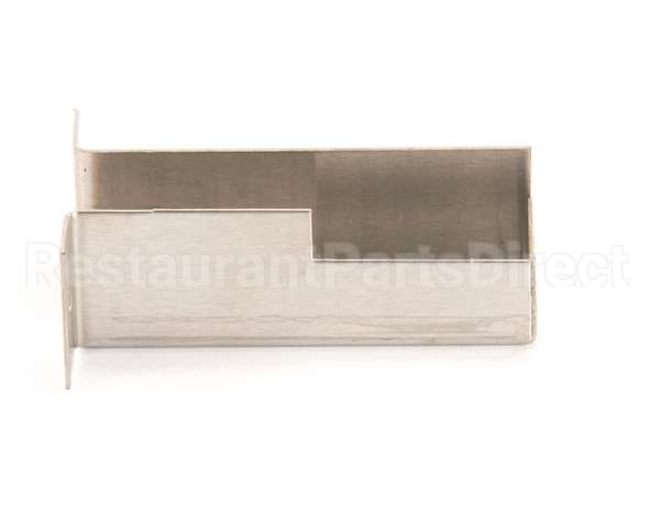 9102900000 Jade Hood, For Main Igniter