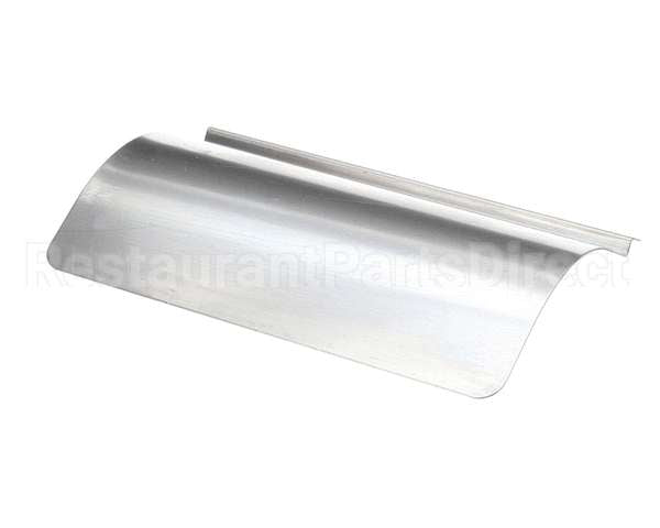 9103207 Frymaster Deflector Flu Mj35/Gf14/J2X