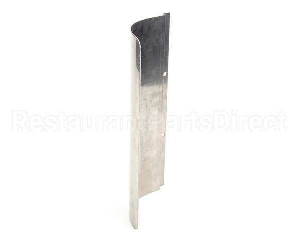 9103557 Frymaster Deflector Flue 45