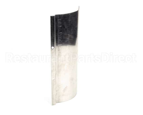 9103557 Frymaster Deflector Flue 45