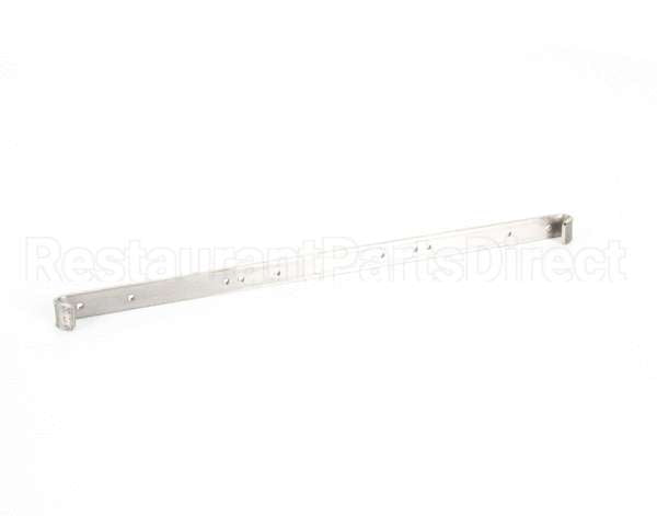 9103681 Frymaster Support Element Fv