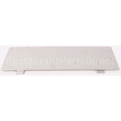 9103690 Compatible Frymaster Panel Cntrl Solidstate