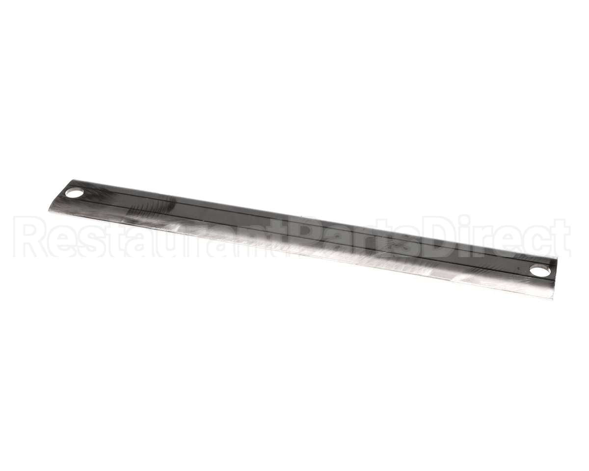 9104525 Frymaster Bar, Elegas Cookr Bl Synchrnz