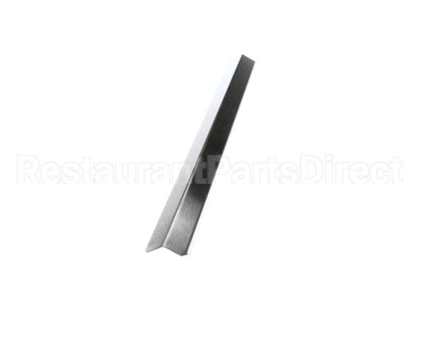 9104617 Frymaster Strip, Top Connecting