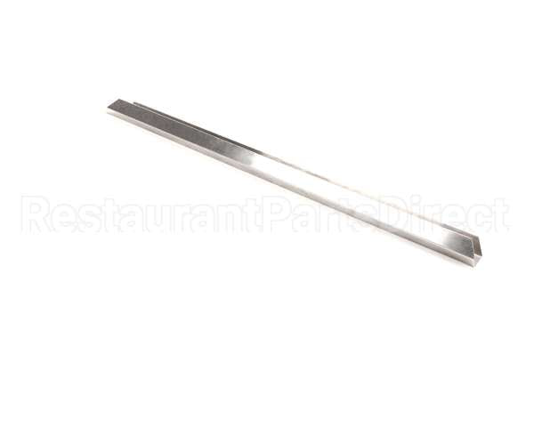 9104795 Frymaster Strip, Fmcf N/L Top Connecting