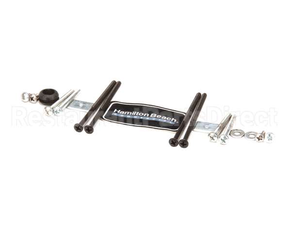 910500832 Hamilton Beach Hardware Kit