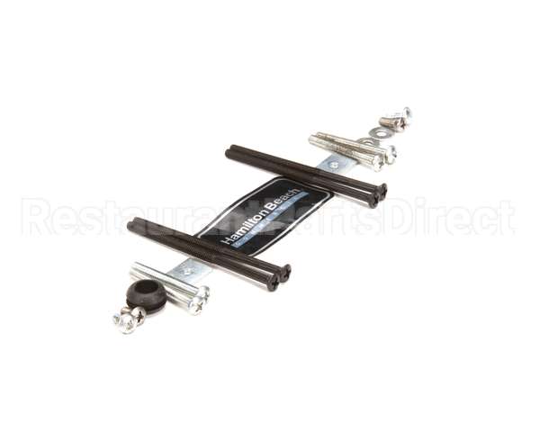 910500832 Hamilton Beach Hardware Kit