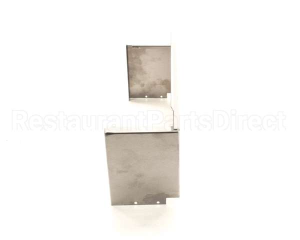 9105040 Frymaster Fluecap, Mj35/Gf14