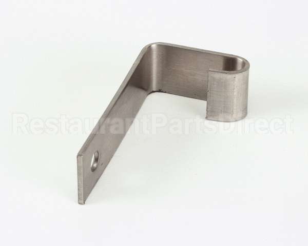 9105213 Frymaster Clamp, H14/H17 Element