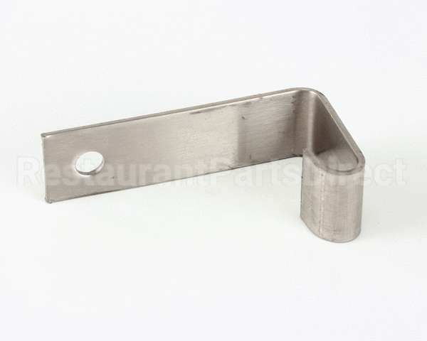 9105213 Frymaster Clamp, H14/H17 Element