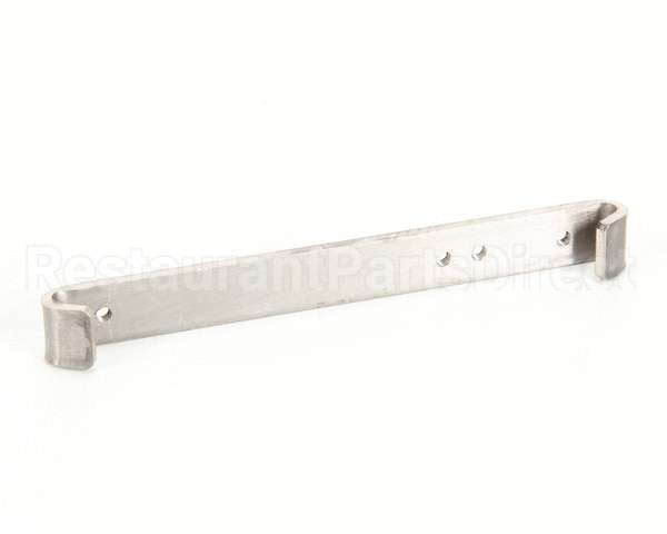 9105214 Frymaster Support, Dv Element