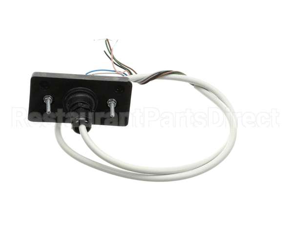 910601 Axis Switchpd