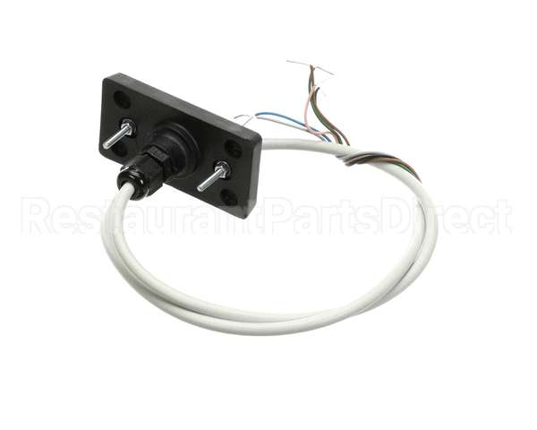 910601 Axis Switchpd