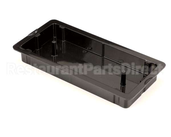910618049 Cornelius Drip Tray Focus