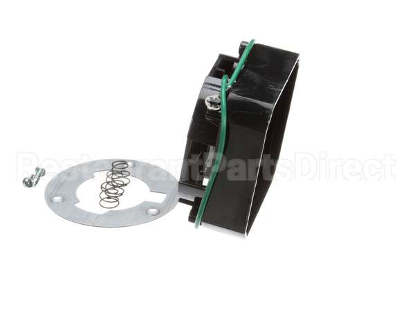 910690901 Hamilton Beach Motor Mount Kit (Pre-Clams