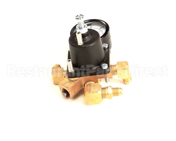 910705026 Cornelius Regulator Assembly Viper