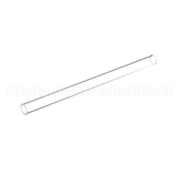 9108-1 Compatible Southbend Gauge Glass 5/8 X 10
