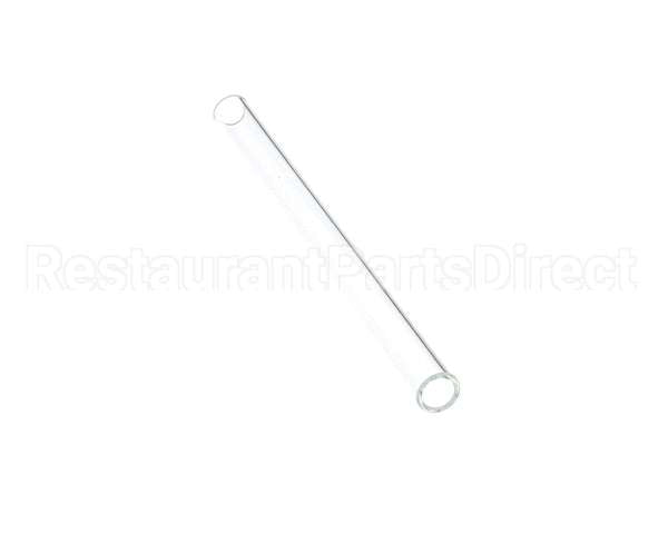 9108-1 Southbend Range Gauge Glass 5/8 X 10