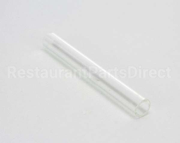 9108-2 Southbend Range Gauge Glass 58 X 4-34