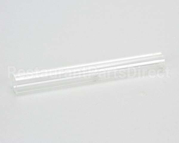 9108-2 Southbend Range Gauge Glass 58 X 4-34