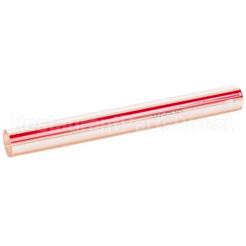 9108-4 Compatible Southbend Gauge Glass 5/8X5.5