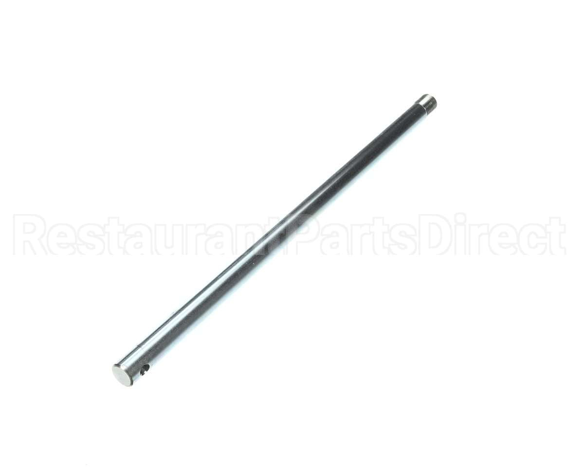 91097001190033K Kason Threaded Rod, 18 In