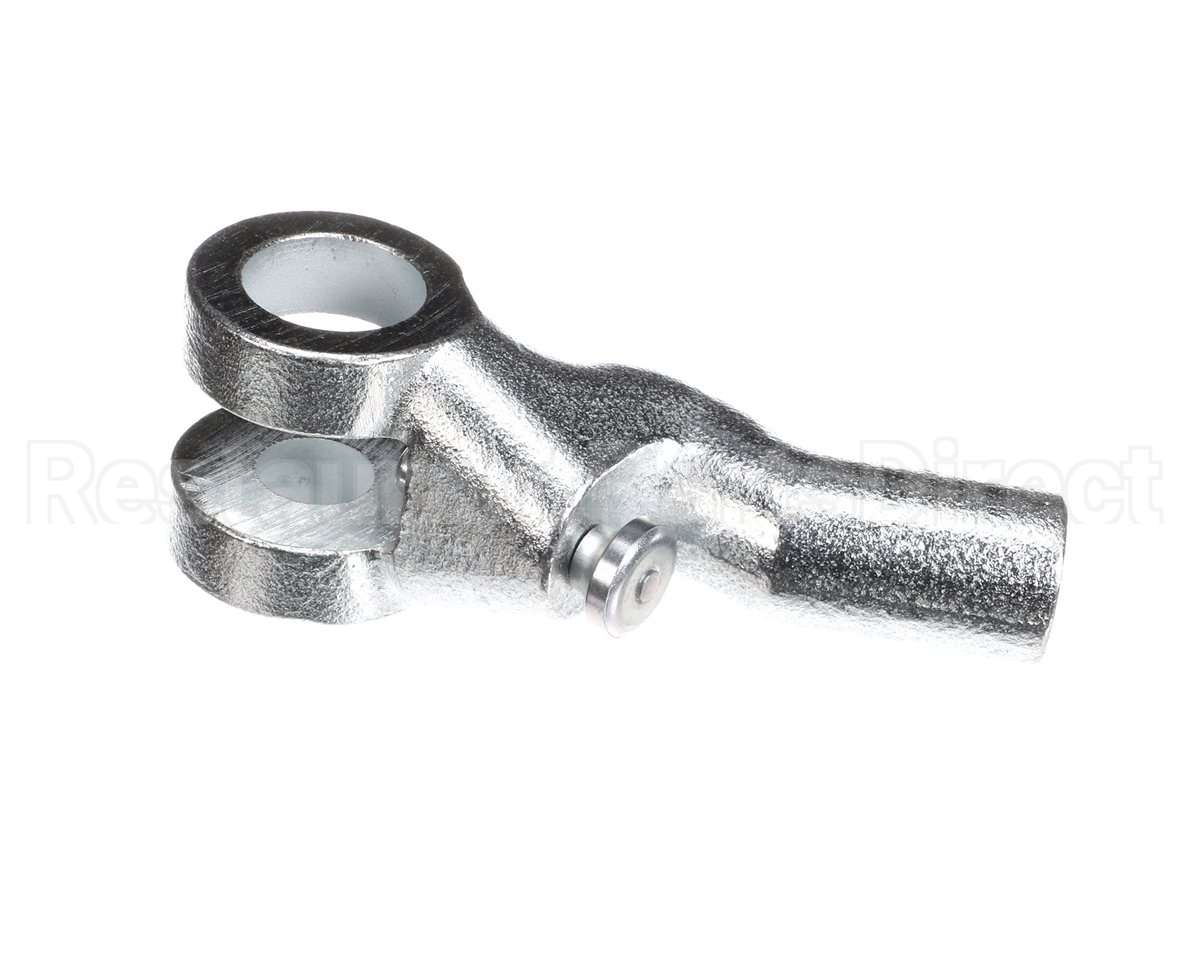 91097001820000K Kason Sub Assembly For Door Closer