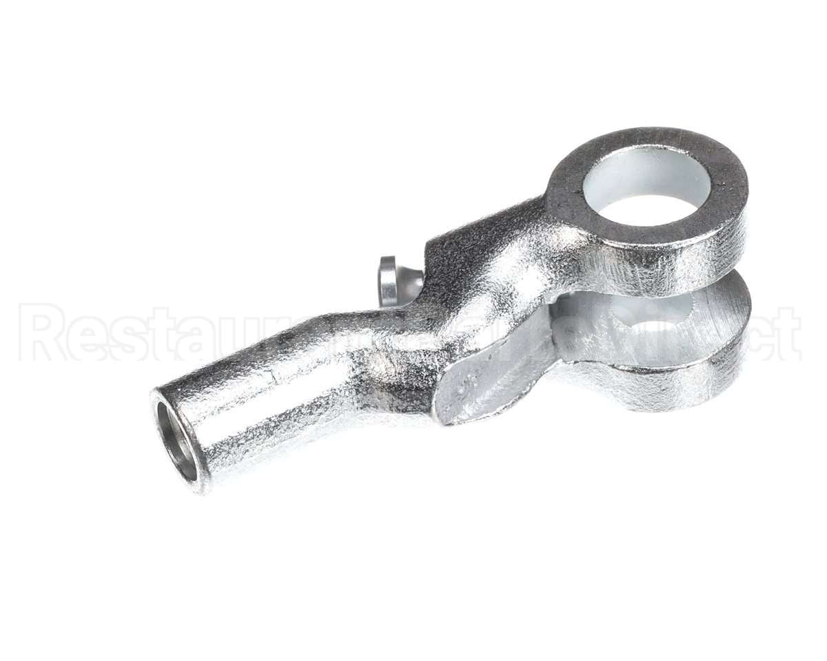 91097001820000K Kason Sub Assembly For Door Closer