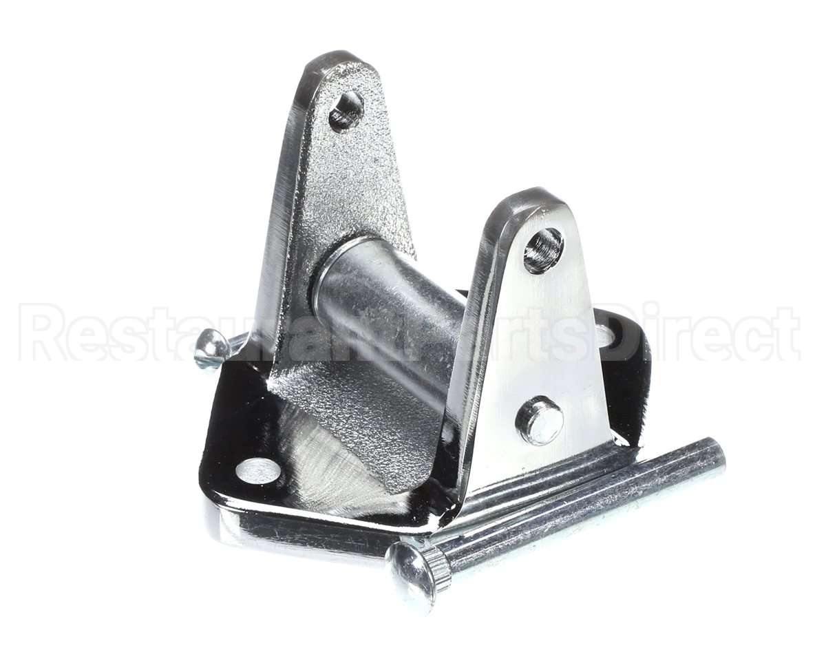 91097SS0063 Kason Guide Assy