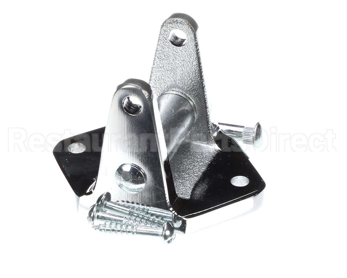91097SS0063 Kason Guide Assy