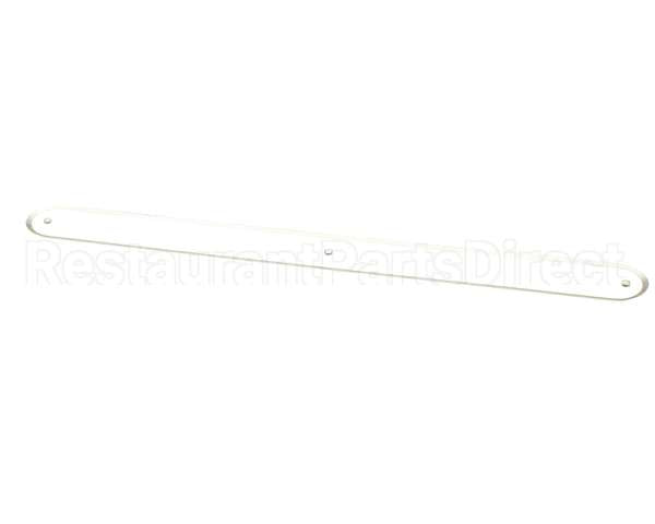911-2 Globe Chain Guard Window (Used With