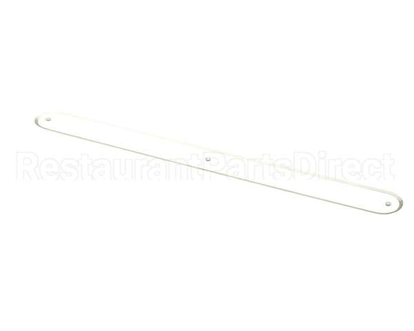 911-2 Globe Chain Guard Window (Used With