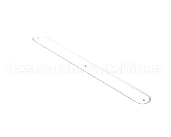 911-2 Globe Chain Guard Window (Used With