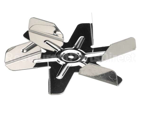 9110153 Fri-Jado Convection Fan Blade