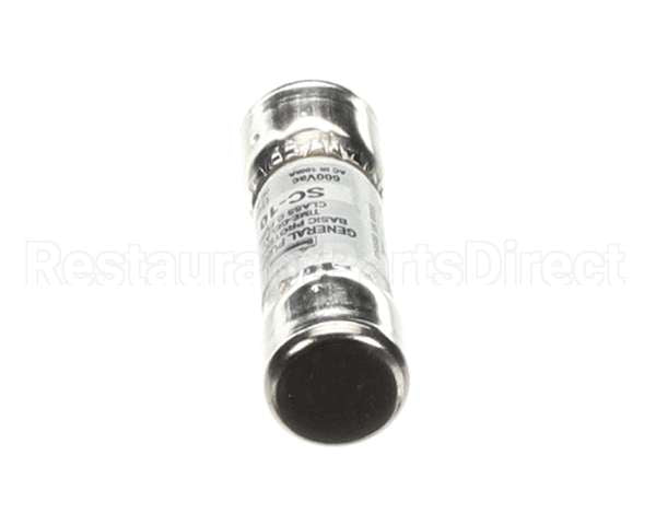 9110250 Fri-Jado Fuse Sc10 300V Tdr