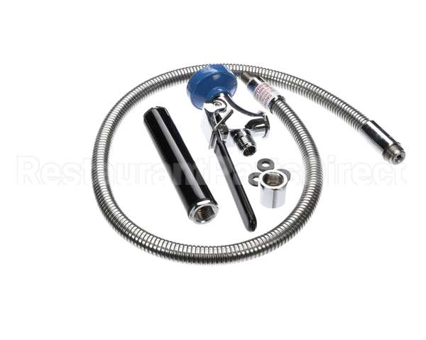 91103 Fisher Ultra Spray Ha