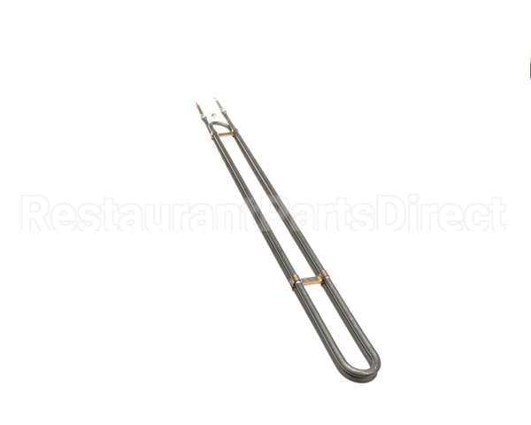 9110909 Fri-Jado Heating Element 3,1