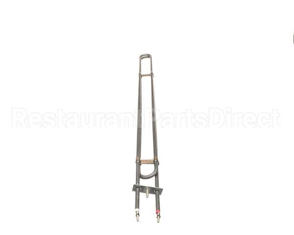 9110909 Fri-Jado Heating Element 3,1