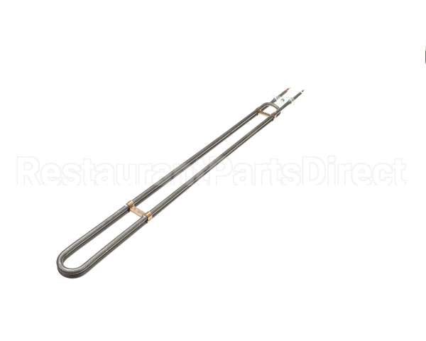 9110909 Fri-Jado Heating Element 3,1