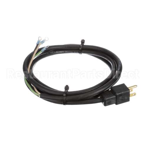 91115 Thermodyne Sow 14/3 (120 Volt) Cord