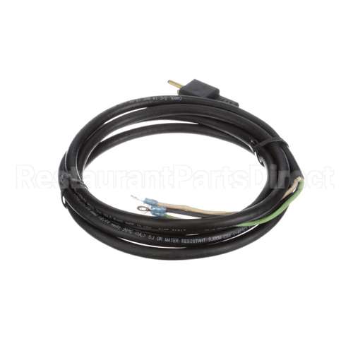 91115 Thermodyne Sow 14/3 (120 Volt) Cord